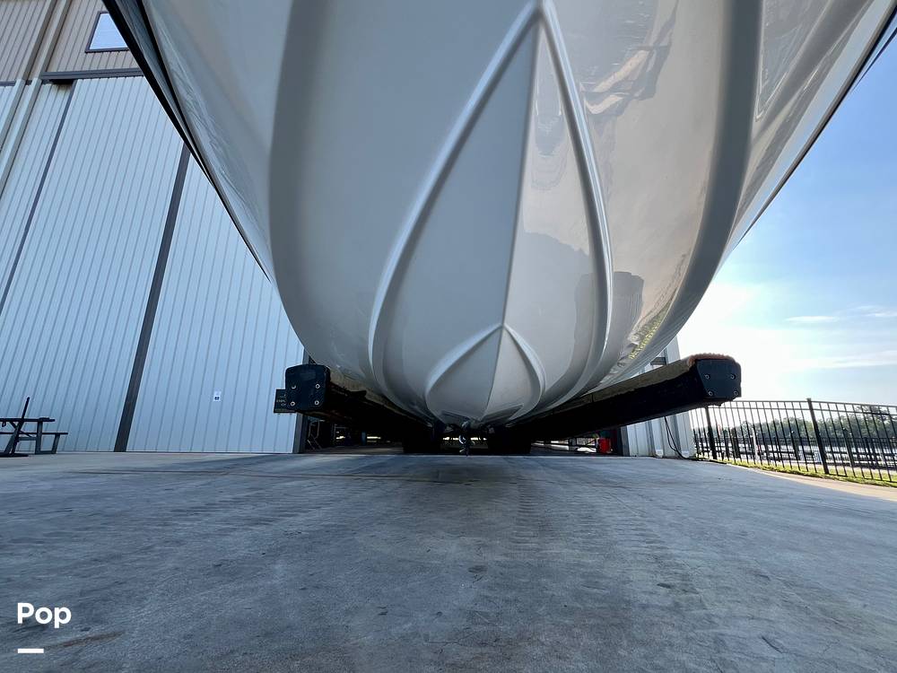 Slide: The Image of NauticStar 243 DC 2017 - 15508681