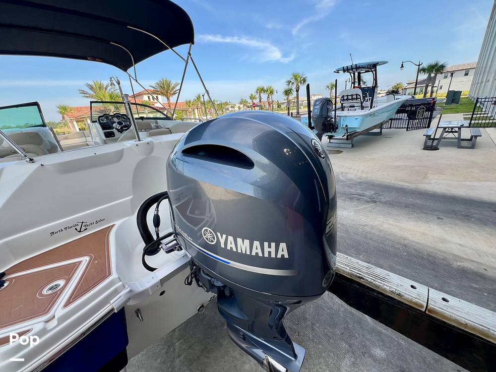 Slide: The Image of NauticStar 243 DC 2017 - 15508684