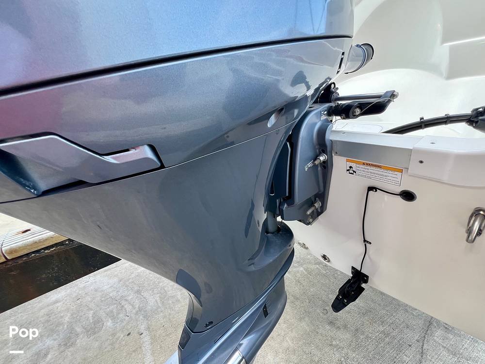 Slide: The Image of NauticStar 243 DC 2017 - 15508687