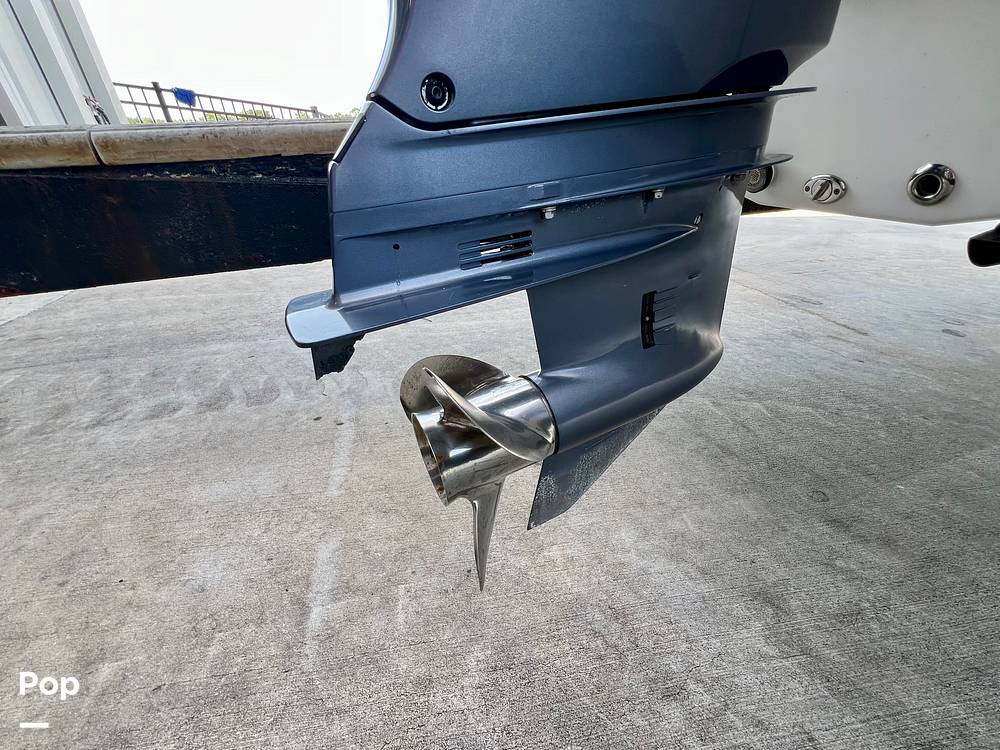 Slide: The Image of NauticStar 243 DC 2017 - 15508688