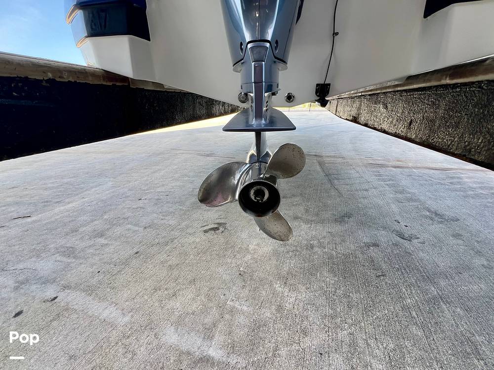 Slide: The Image of NauticStar 243 DC 2017 - 15508689