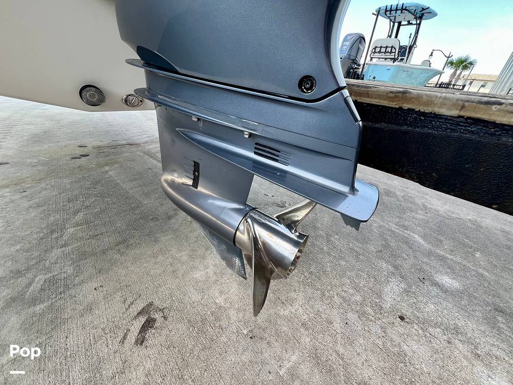 Slide: The Image of NauticStar 243 DC 2017 - 15508690