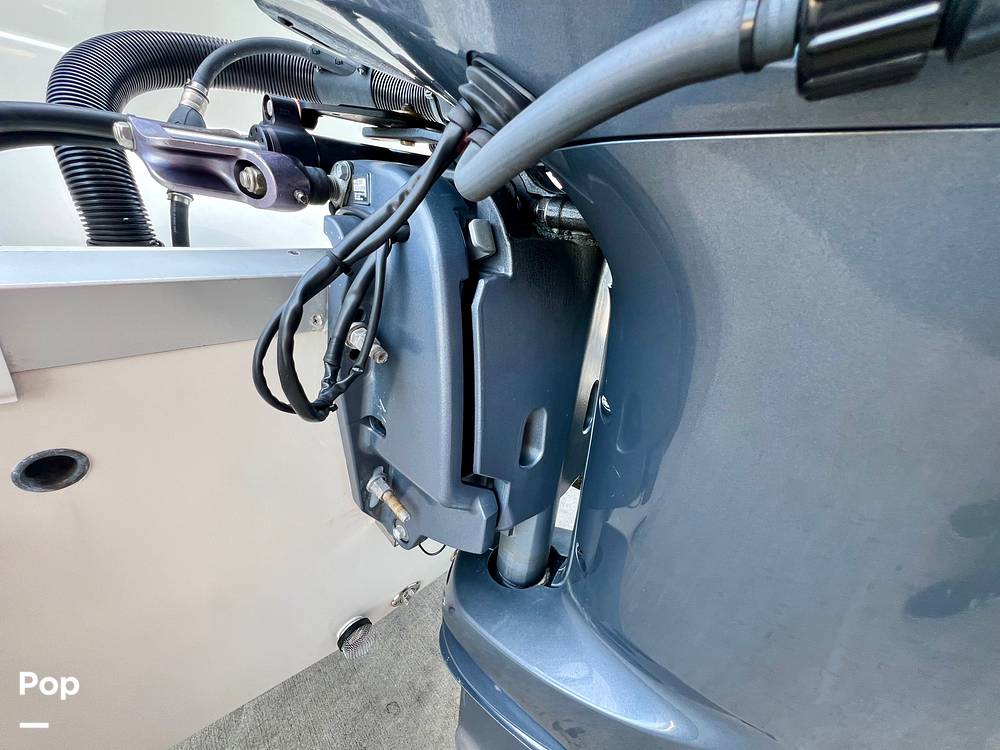 Slide: The Image of NauticStar 243 DC 2017 - 15508691