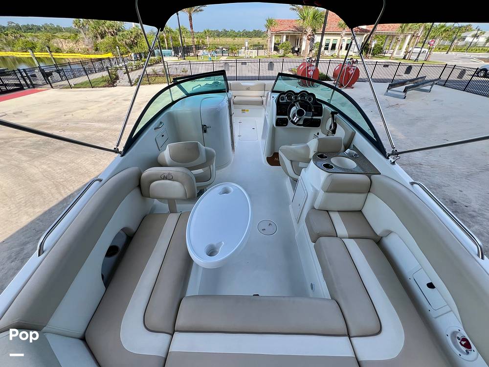 Slide: The Image of NauticStar 243 DC 2017 - 15508698