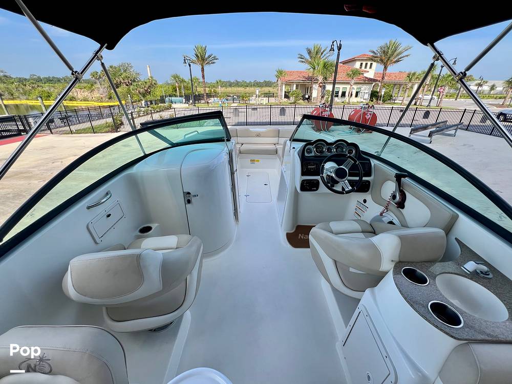 Slide: The Image of NauticStar 243 DC 2017 - 15508712