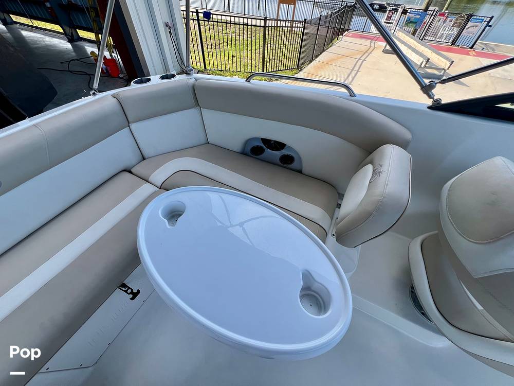 Slide: The Image of NauticStar 243 DC 2017 - 15508713