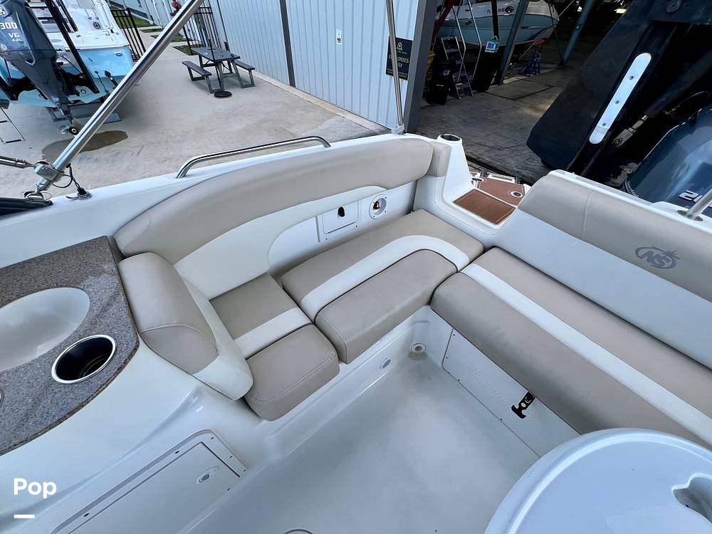 Slide: The Image of NauticStar 243 DC 2017 - 15508715