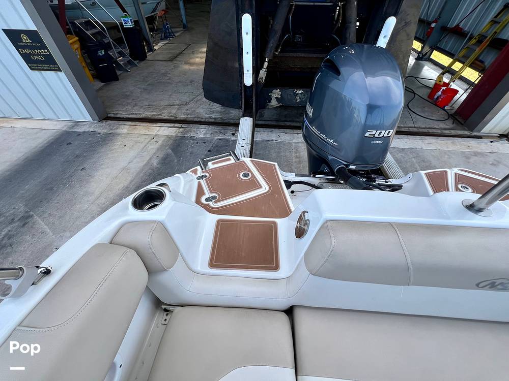 Slide: The Image of NauticStar 243 DC 2017 - 15508716