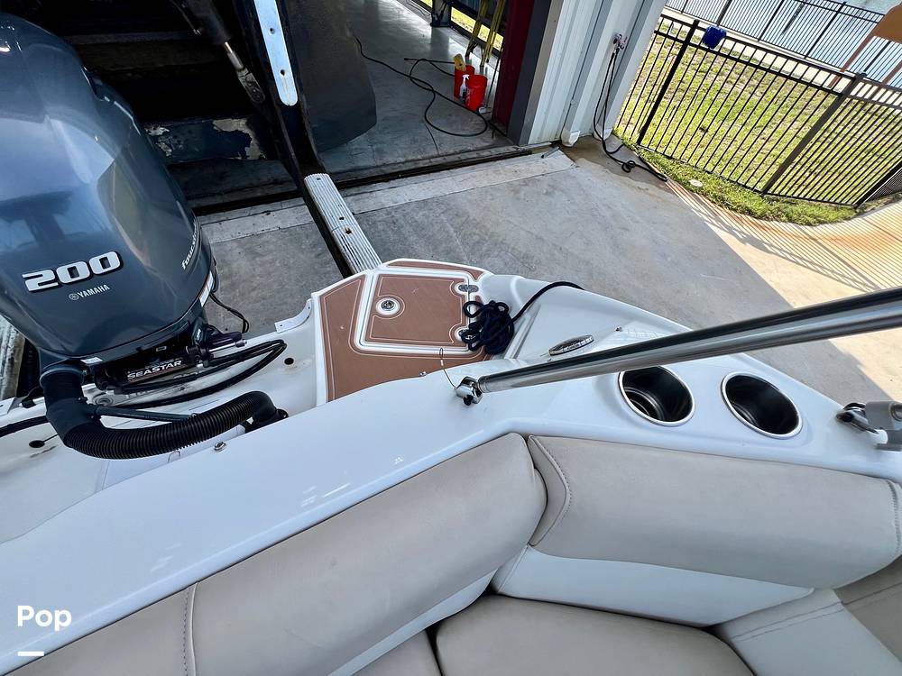 Slide: The Image of NauticStar 243 DC 2017 - 15508717