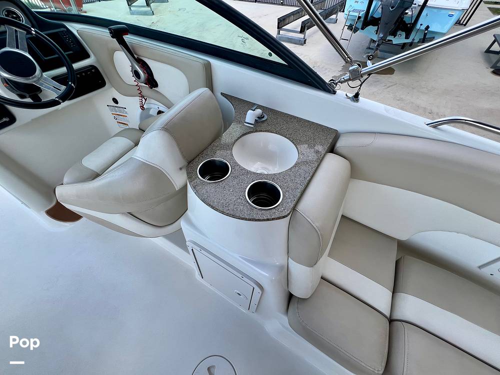 Slide: The Image of NauticStar 243 DC 2017 - 15508719