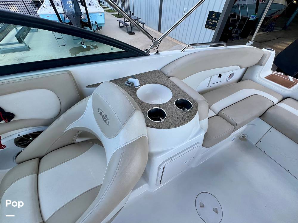 Slide: The Image of NauticStar 243 DC 2017 - 15508720