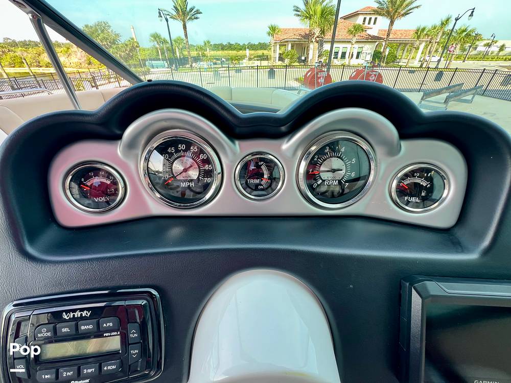 Slide: The Image of NauticStar 243 DC 2017 - 15508726