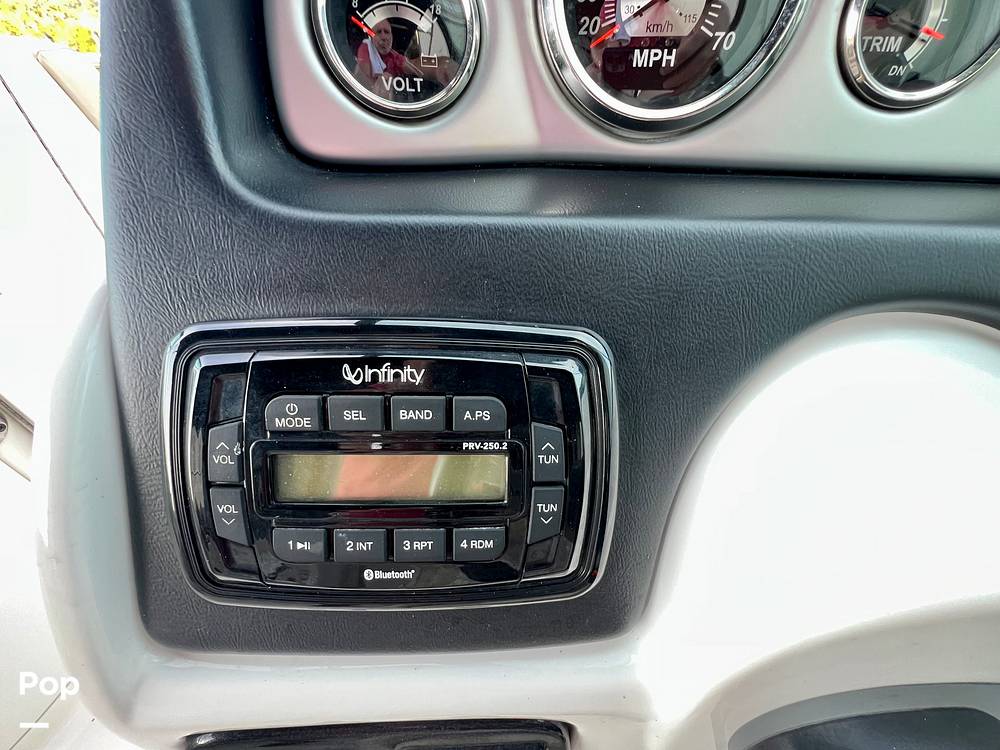 Slide: The Image of NauticStar 243 DC 2017 - 15508727