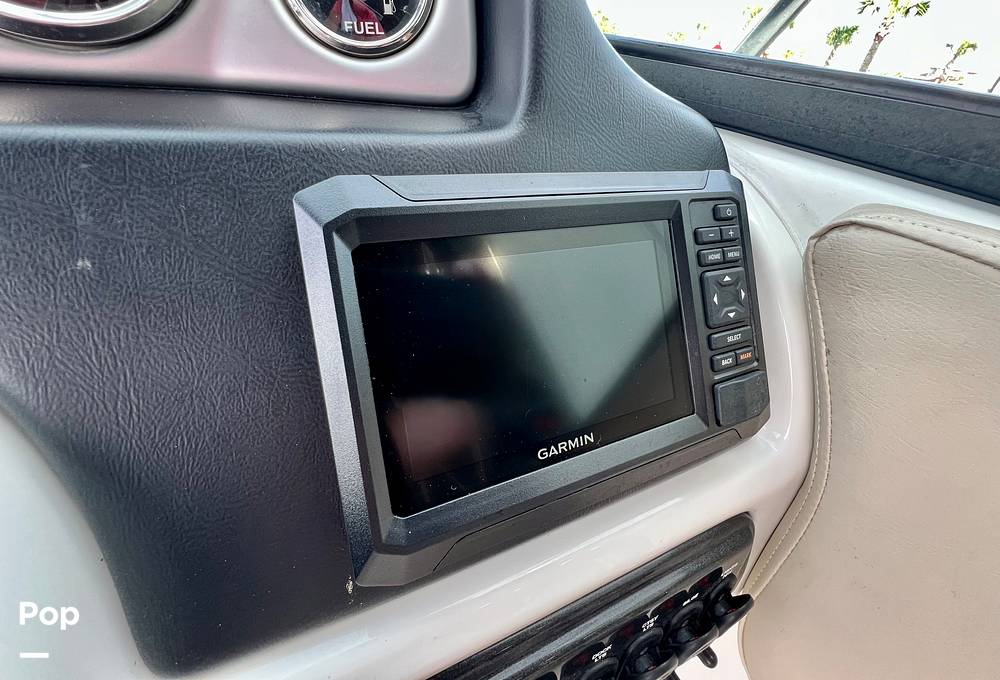 Slide: The Image of NauticStar 243 DC 2017 - 15508728