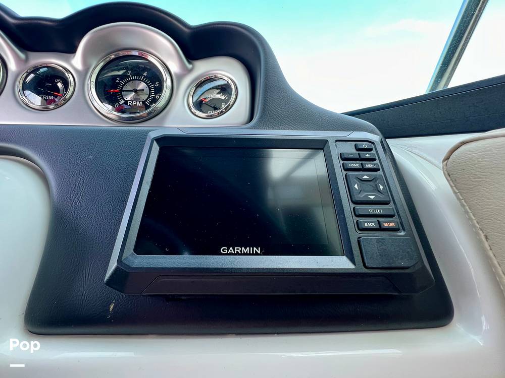 Slide: The Image of NauticStar 243 DC 2017 - 15508729