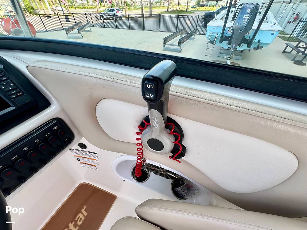 Slide: The Image of NauticStar 243 DC 2017 - 15508732