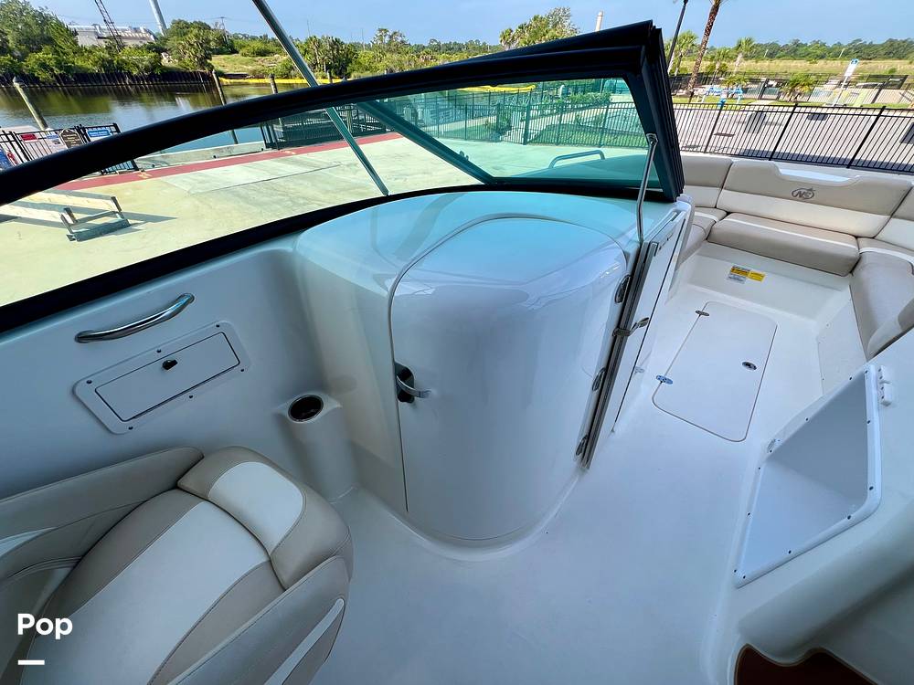 Slide: The Image of NauticStar 243 DC 2017 - 15508733