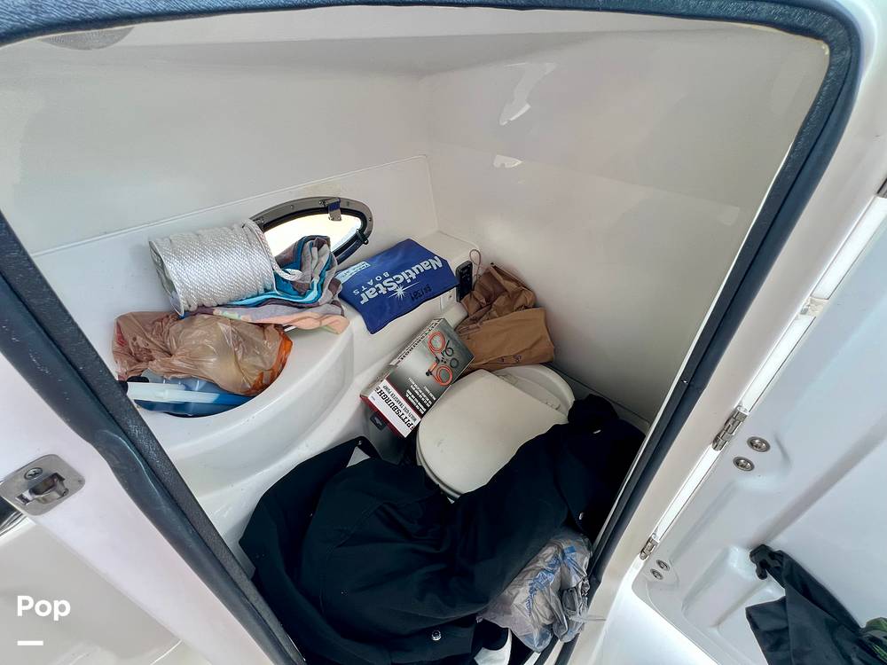 Slide: The Image of NauticStar 243 DC 2017 - 15508734