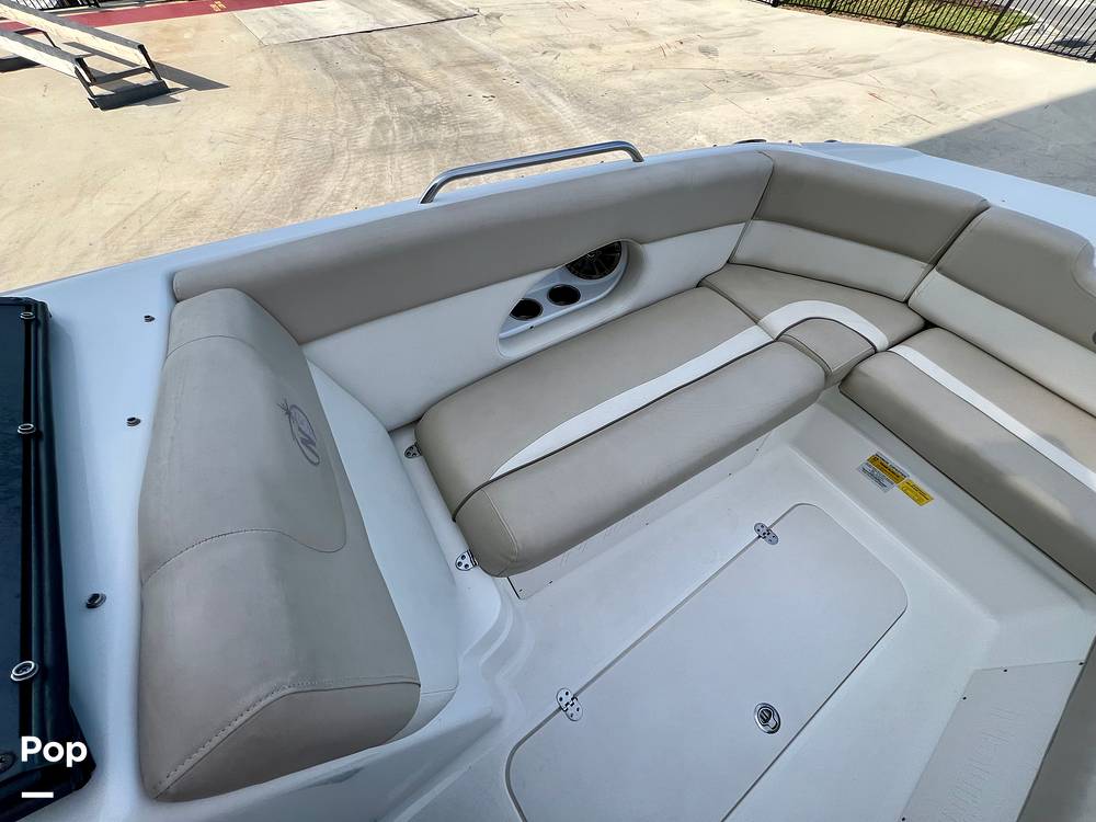 Slide: The Image of NauticStar 243 DC 2017 - 15508738