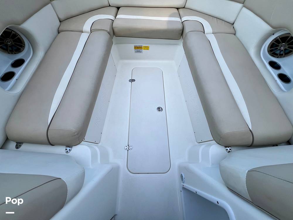 Slide: The Image of NauticStar 243 DC 2017 - 15508741