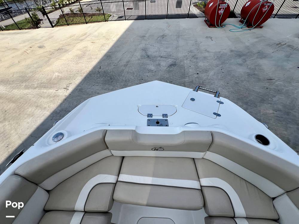 Slide: The Image of NauticStar 243 DC 2017 - 15508744