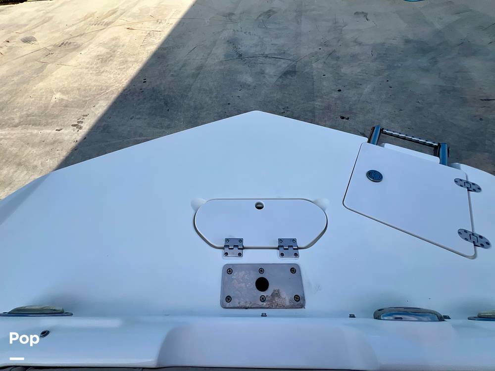 Slide: The Image of NauticStar 243 DC 2017 - 15508745