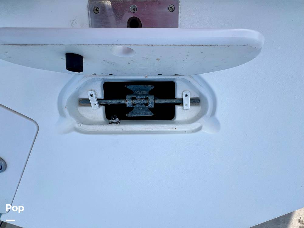 Slide: The Image of NauticStar 243 DC 2017 - 15508746