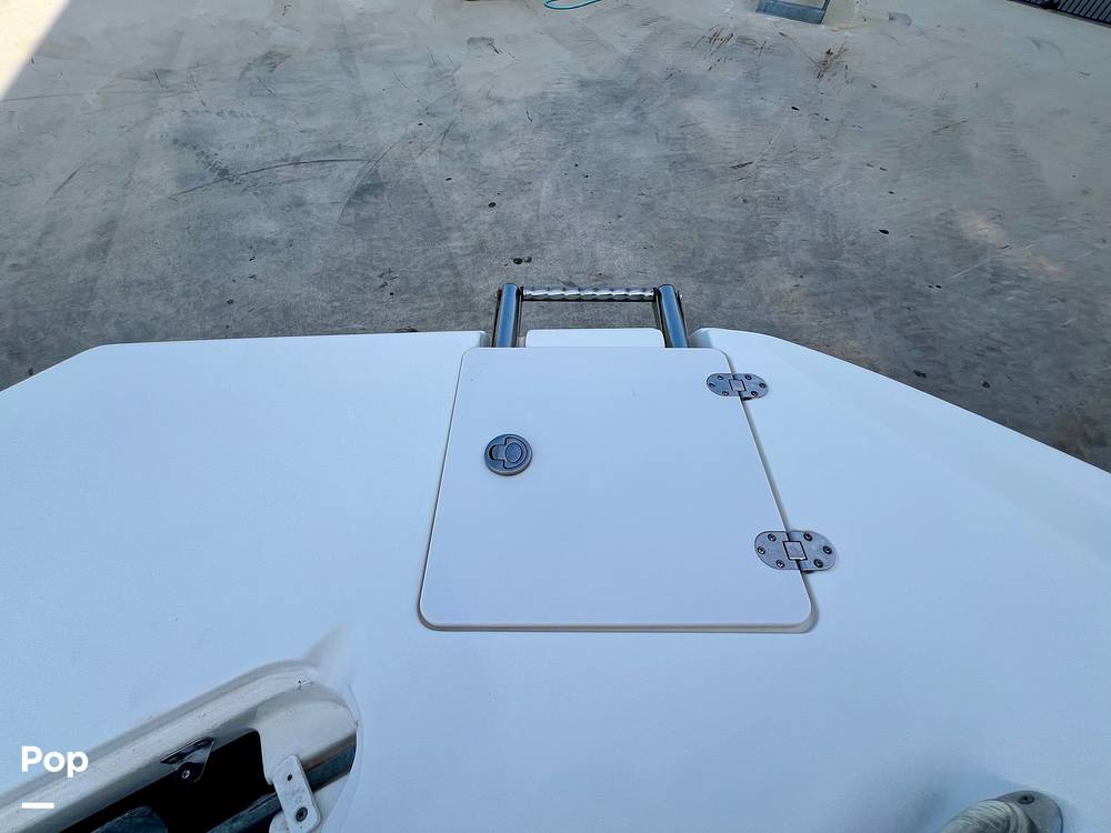 Slide: The Image of NauticStar 243 DC 2017 - 15508747