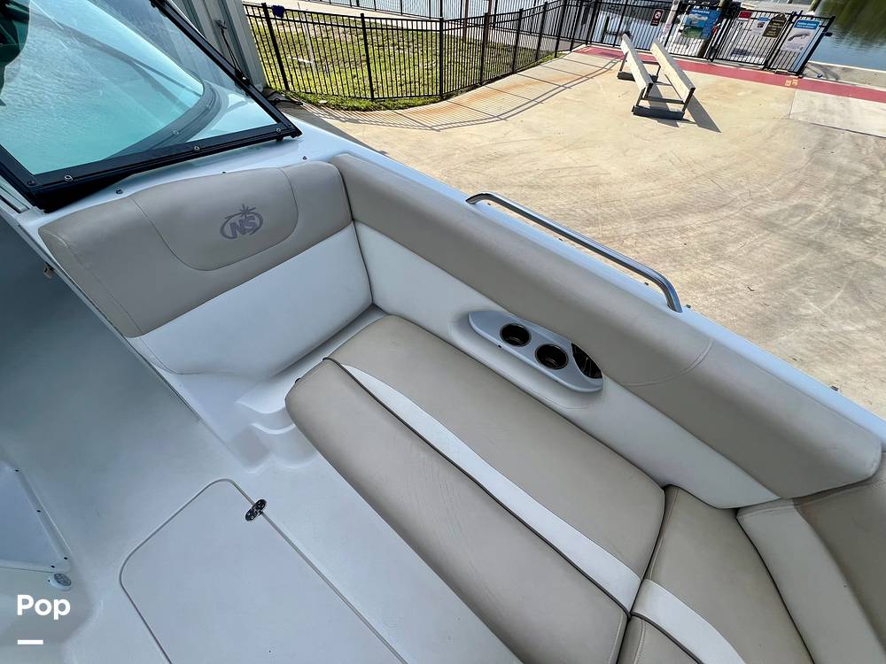 Slide: The Image of NauticStar 243 DC 2017 - 15508748