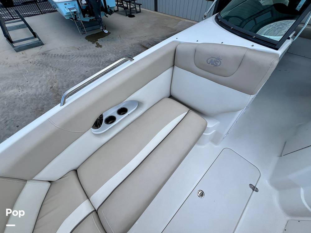 Slide: The Image of NauticStar 243 DC 2017 - 15508749