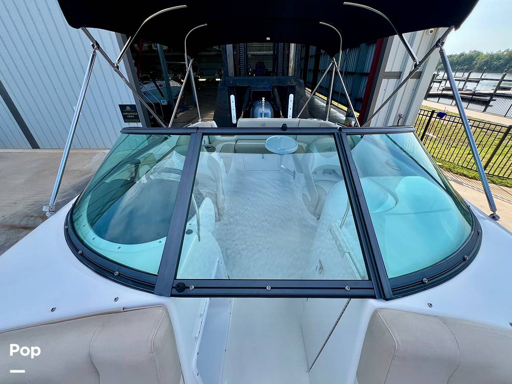 Slide: The Image of NauticStar 243 DC 2017 - 15508750