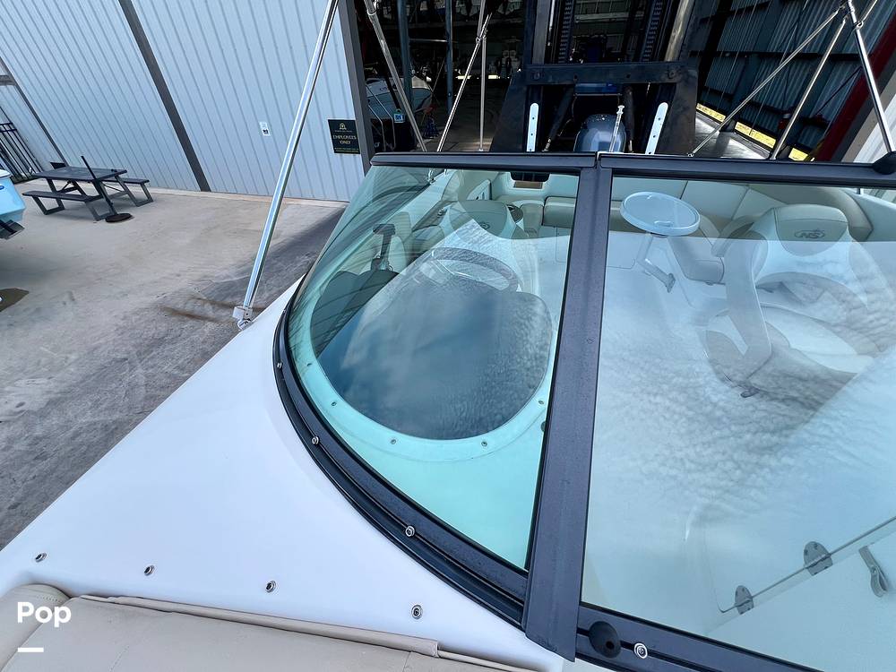 Slide: The Image of NauticStar 243 DC 2017 - 15508751