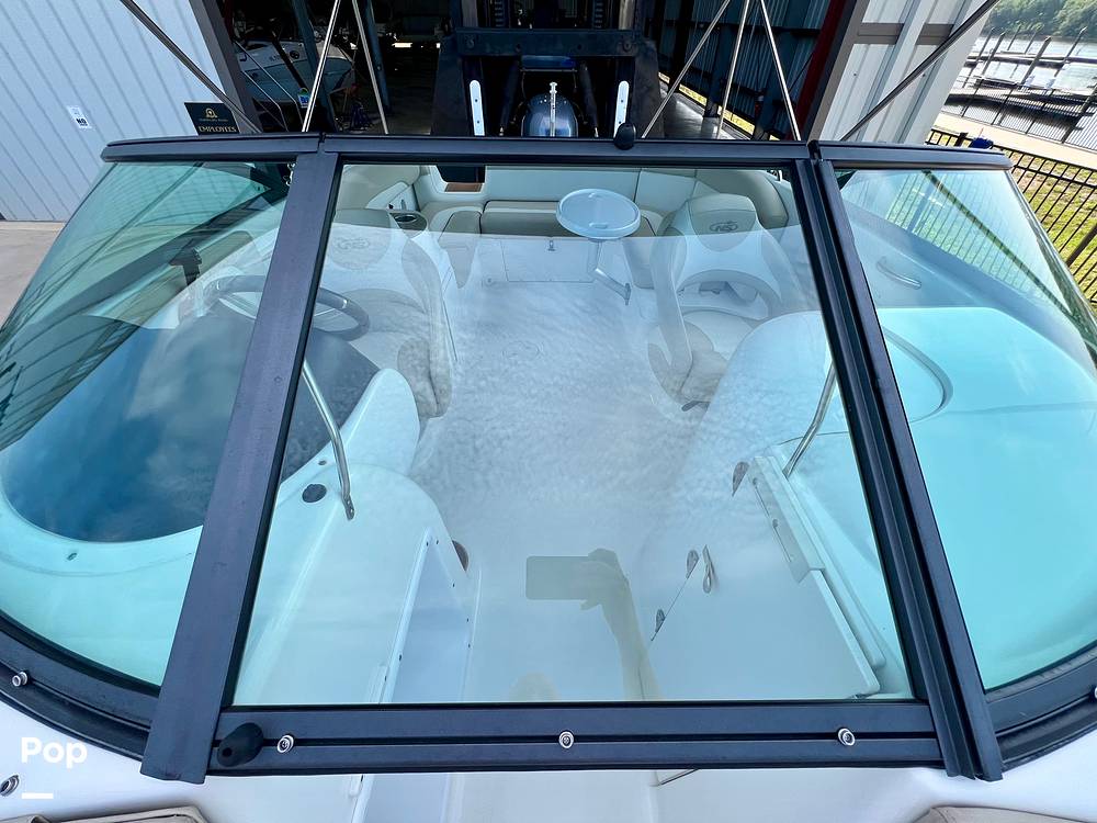 Slide: The Image of NauticStar 243 DC 2017 - 15508752