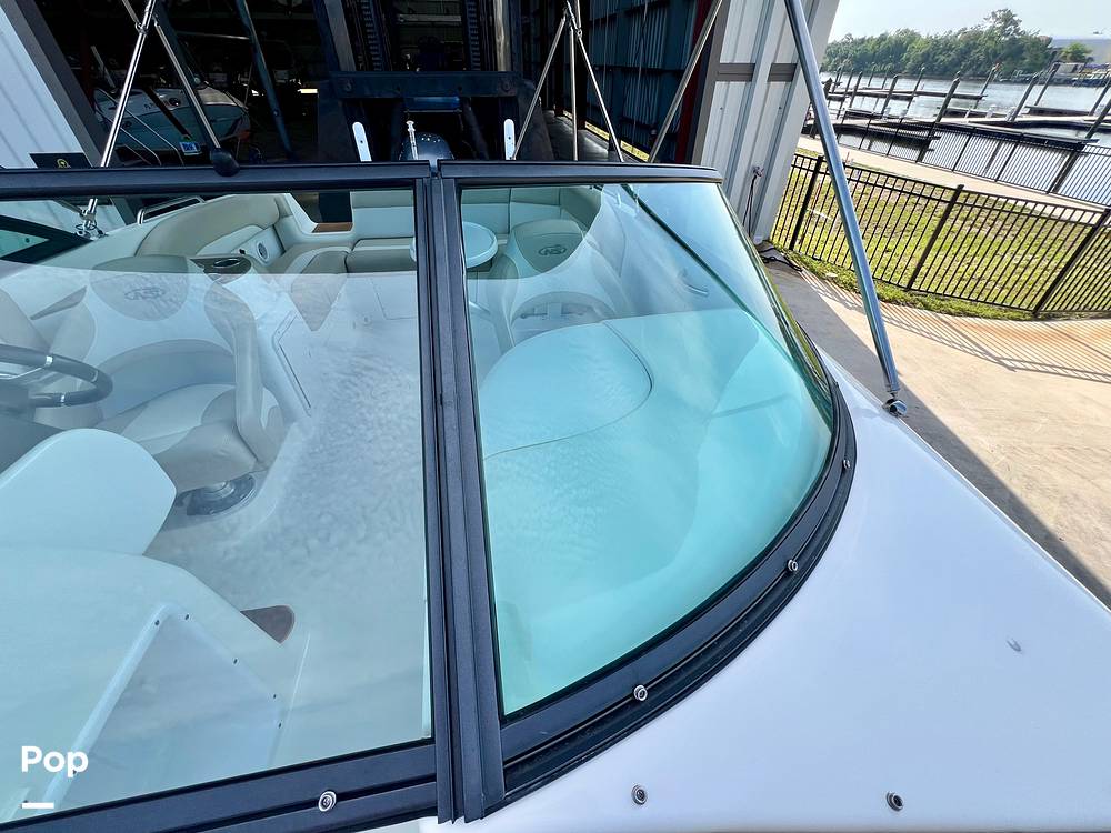 Slide: The Image of NauticStar 243 DC 2017 - 15508753