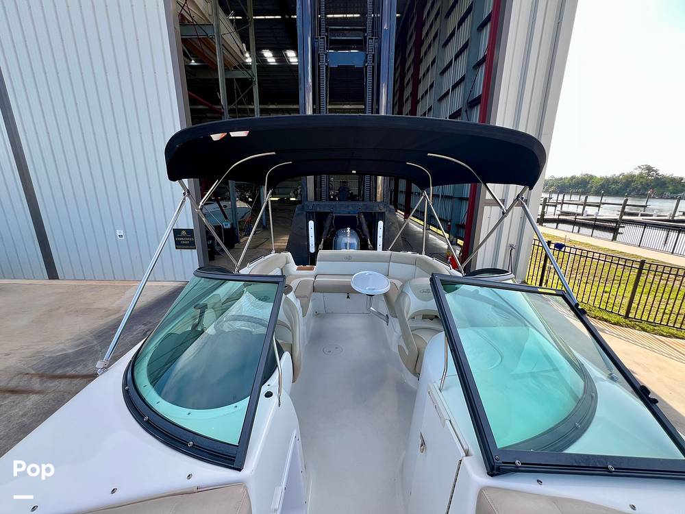 Slide: The Image of NauticStar 243 DC 2017 - 15508754