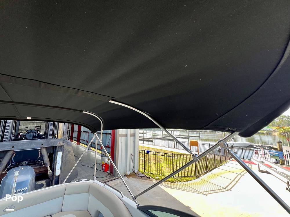 Slide: The Image of NauticStar 243 DC 2017 - 15508758