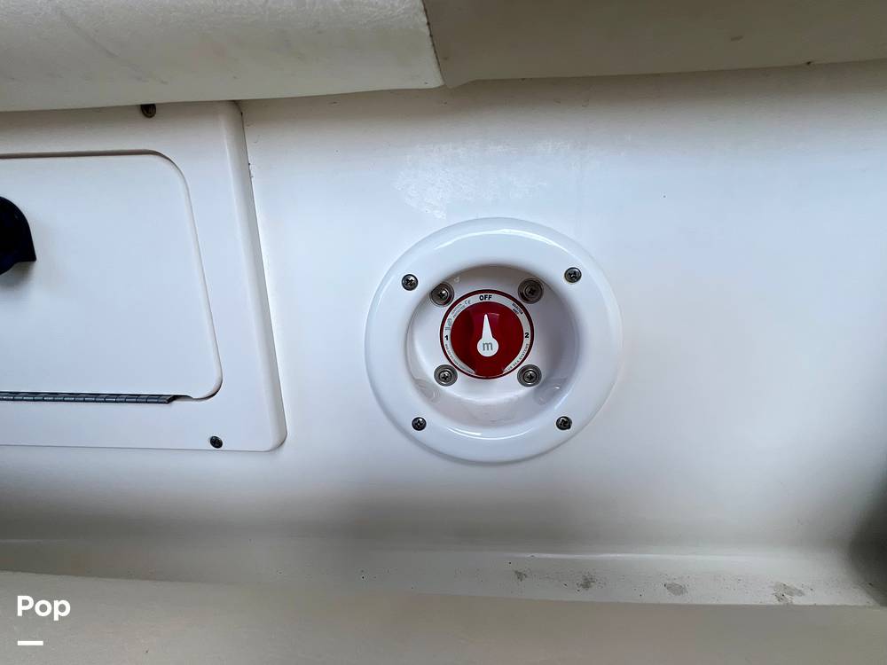 Slide: The Image of NauticStar 243 DC 2017 - 15508760