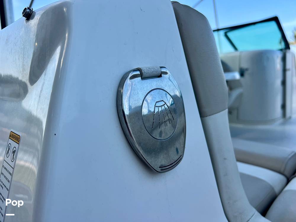 Slide: The Image of NauticStar 243 DC 2017 - 15508763