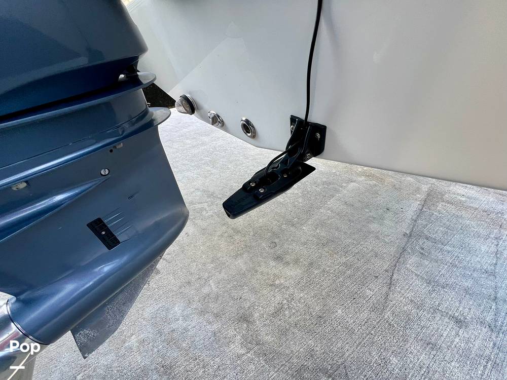 Slide: The Image of NauticStar 243 DC 2017 - 15508764