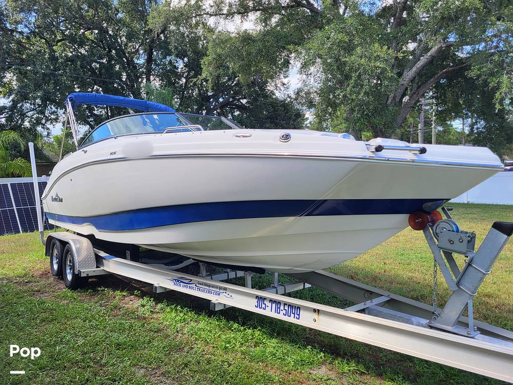 Slide: The Image of NauticStar 243 DC 2017 - 15731350