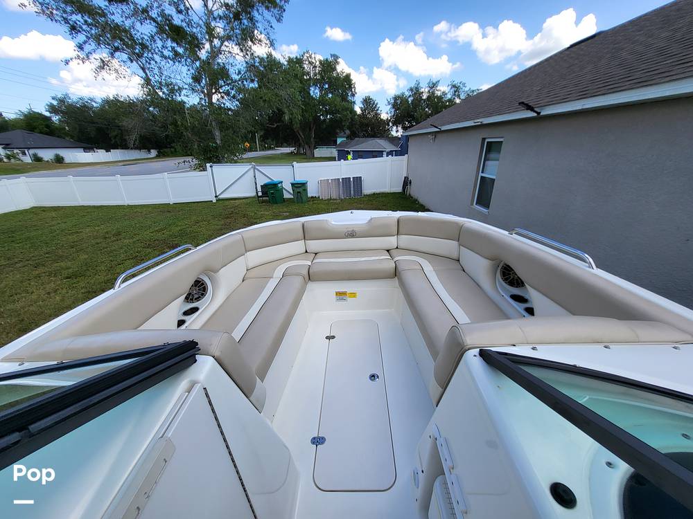 Slide: The Image of NauticStar 243 DC 2017 - 15731355