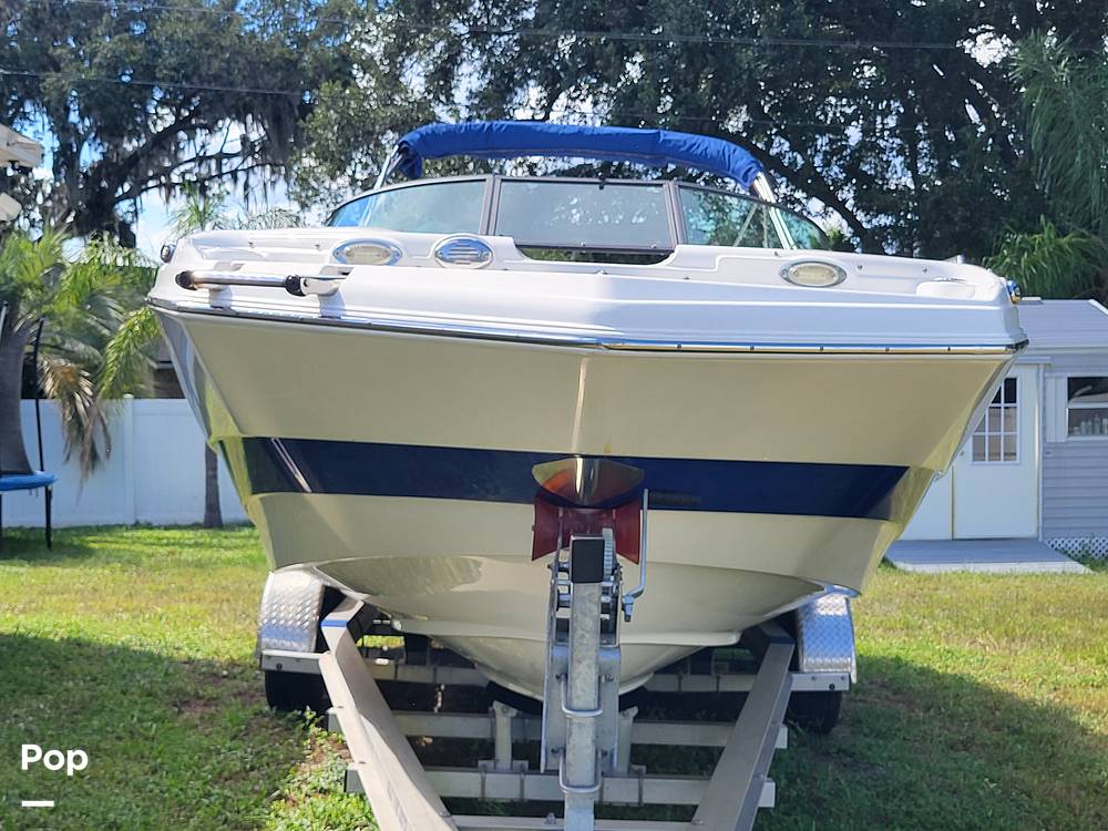 Slide: The Image of NauticStar 243 DC 2017 - 15731357