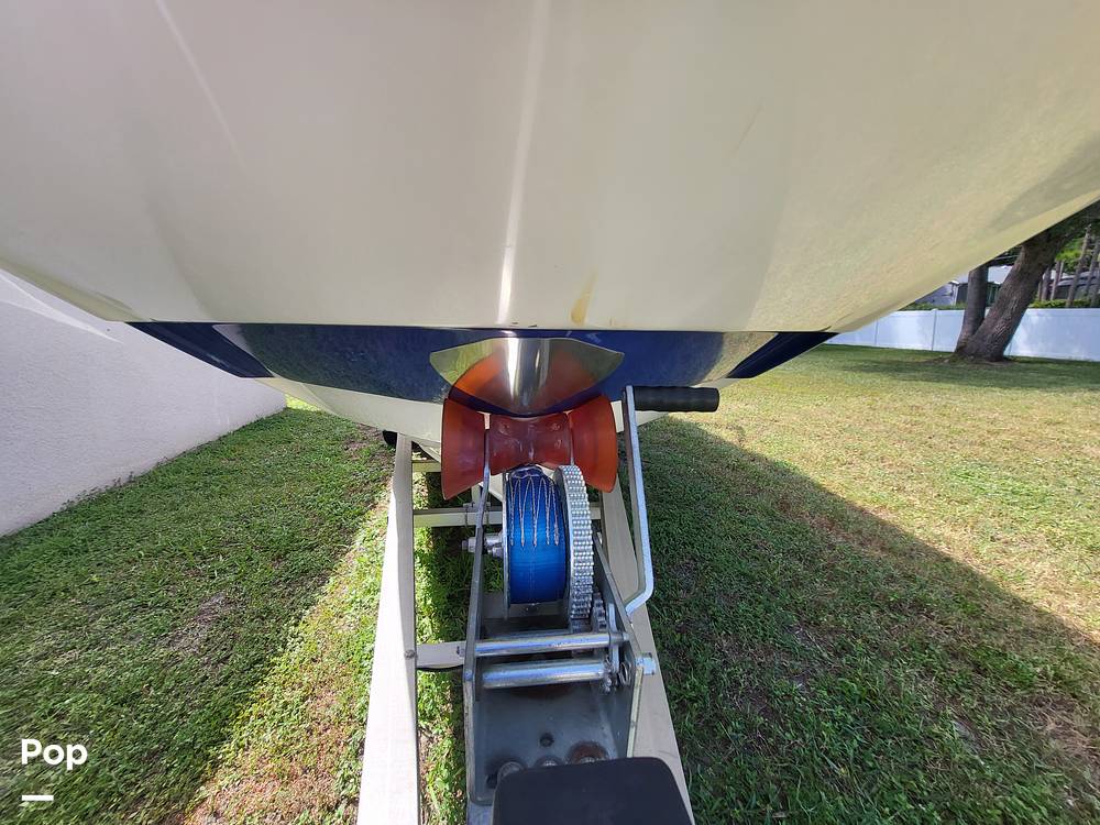 Slide: The Image of NauticStar 243 DC 2017 - 15731360