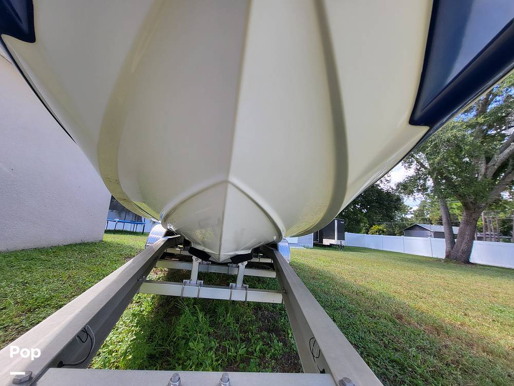 Slide: The Image of NauticStar 243 DC 2017 - 15731361