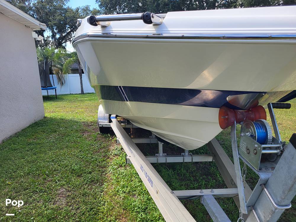 Slide: The Image of NauticStar 243 DC 2017 - 15731362