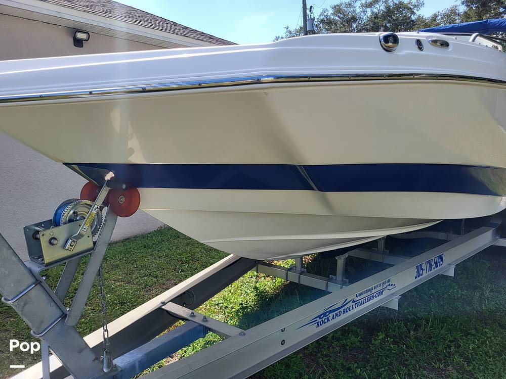 Slide: The Image of NauticStar 243 DC 2017 - 15731364