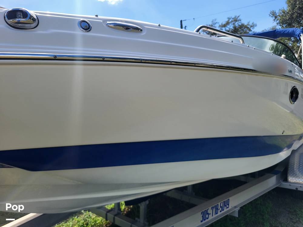 Slide: The Image of NauticStar 243 DC 2017 - 15731365