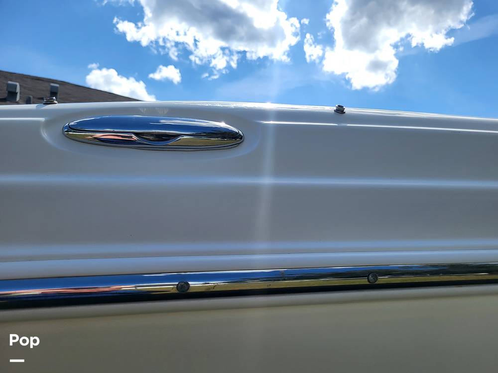 Slide: The Image of NauticStar 243 DC 2017 - 15731367