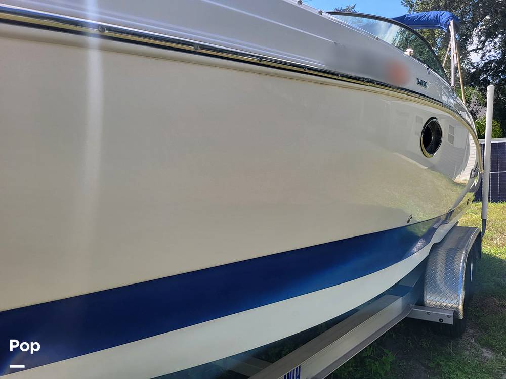 Slide: The Image of NauticStar 243 DC 2017 - 15731368