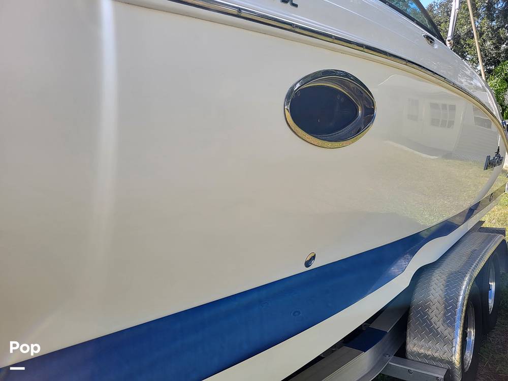 Slide: The Image of NauticStar 243 DC 2017 - 15731369